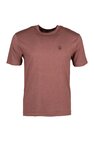 T-shirt met korte mouwen Blend
