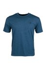 T-shirt met korte mouwen Blend