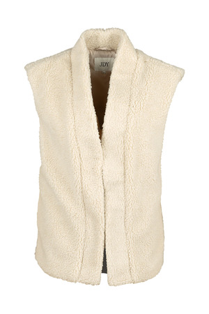 Vest JDY
