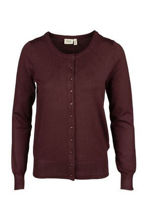 Gilet Fransa
