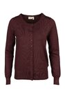 Gilet Fransa