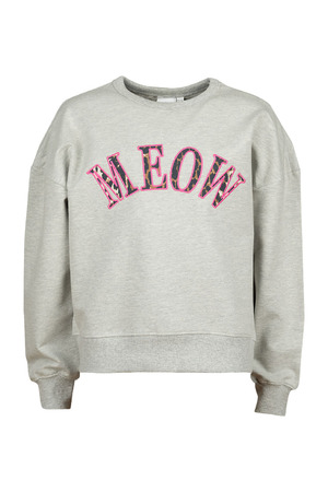 Sweater The New