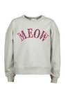 Sweater Name It