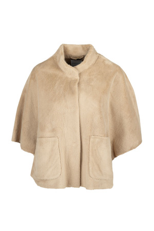 Poncho Rino & Pelle
