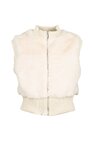 Vest Awesome