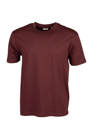 T-shirt met korte mouwen Only & Sons