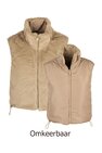 Vest Rino & Pelle