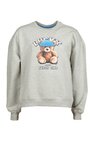 Sweater Name It