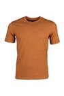 T-shirt met korte mouwen Blend