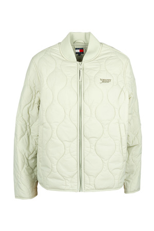 Parka Tommy Jeans