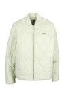 Parka Tommy Jeans