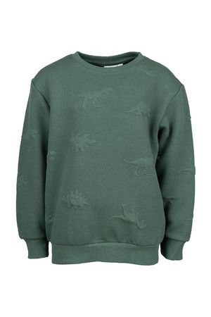 Sweater Name It