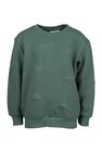 Sweater Only & Sons