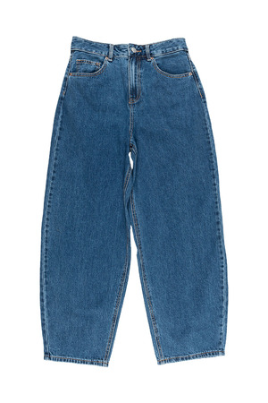 Jeansbroek Vero Moda