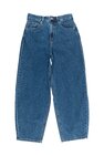Jeansbroek Only