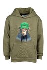 Sweater Only & Sons