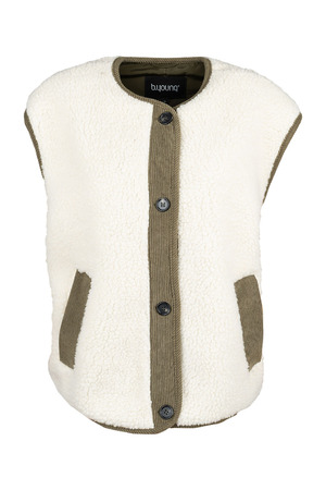 Vest B.Young