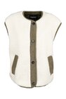 Vest B.Young