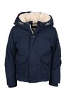 Parka Cars