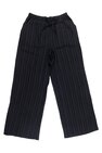 Broek JDY