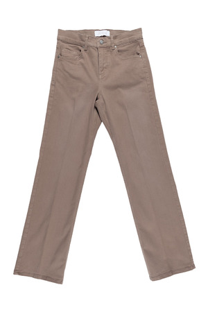 Broek Angels