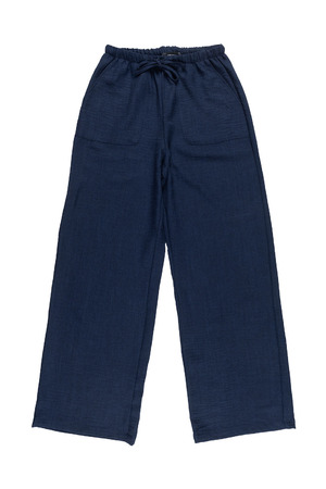 Broek Vero Moda