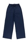 Broek JDY