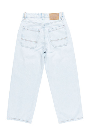 Jeans Tiffosi