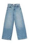 Jeans Someone