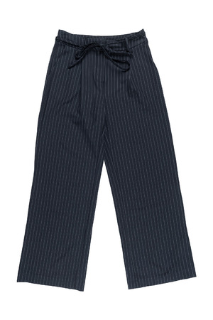 Broek 