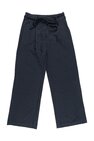 Broek JDY