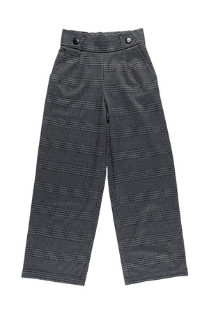 Broek JDY
