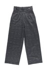 Broek JDY
