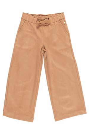 Broek Someone