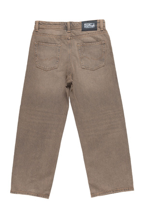 Jeans Jack & Jones