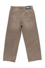 Jeans Only & Sons