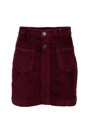 Rok only girls