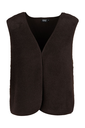 Vest Only