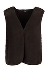 Vest B.Young