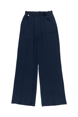 Broek Amelie & Amelie