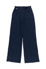 Broek JDY