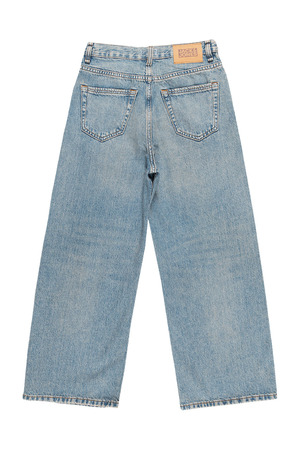 Jeans Jack & Jones
