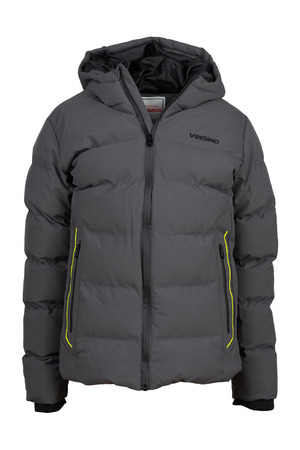 Parka Vingino