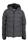 Parka Cars