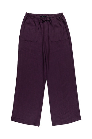 Broek Vero Moda