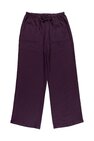 Broek JDY