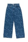 Jeansbroek Only