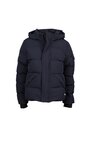 Parka Cars