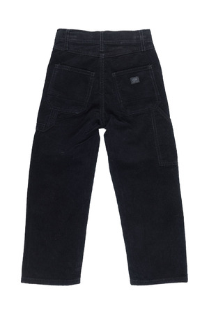 Broek Name It