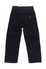 Broek Koko Noko